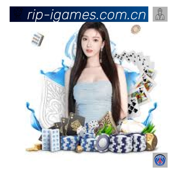 爱游戏 体育赛事与数据服务平台