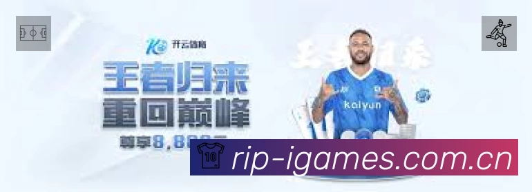专题内容