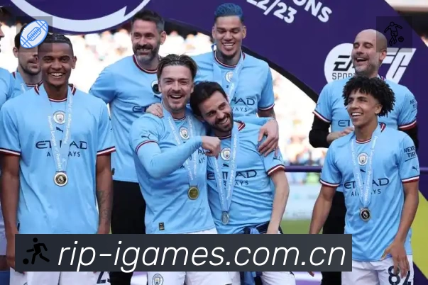 结构优化认证展示