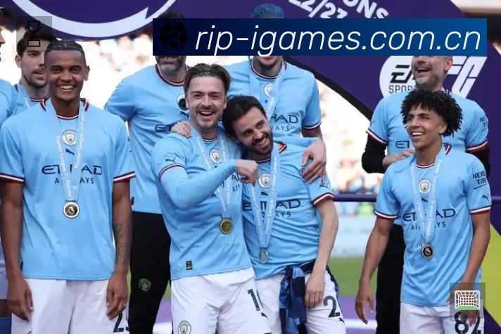 爱游戏速度价值